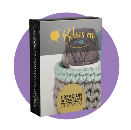 LIBRO -06