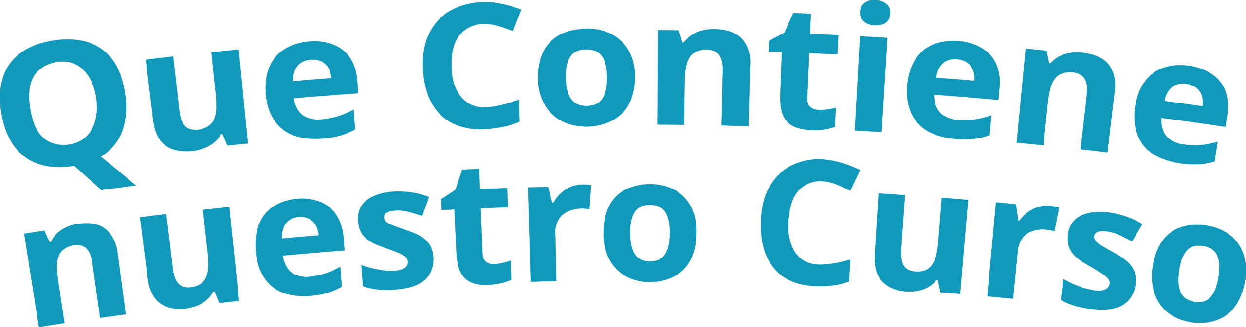 TEXT1