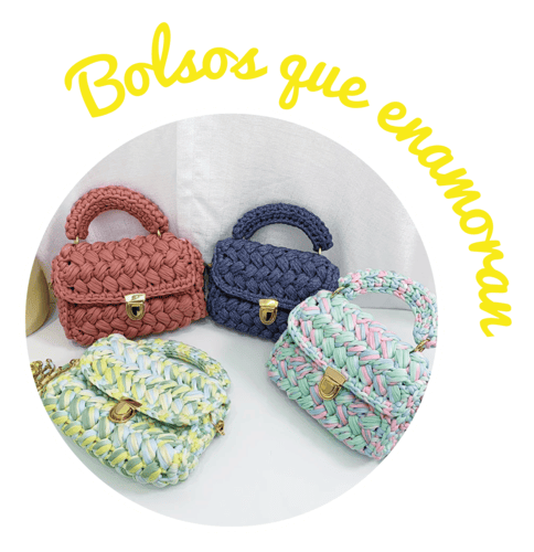 bolsos de trapillo1