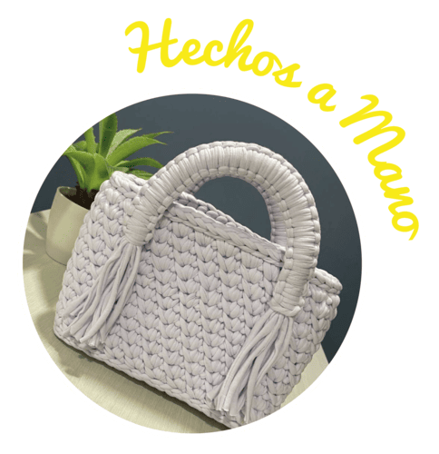 bolsos de trapillo2